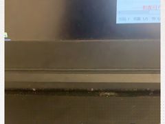 -好伦哥(温都水城店)