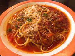 -BISTROFIORE美伊娜(伊犁南路店)