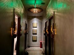 -菩泰·泰式草本按摩SPA(武汉新天地南馆店)