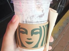 -星巴克臻选(青岛麦凯乐分店)