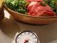 -芸山季·云南野生菌火锅(南翔印象城MEGA店)