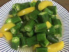-胡桃里音乐酒馆(观澜御湖店)