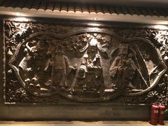 -保定会馆(秀兰店)