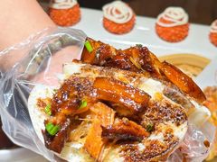-老坤记·南阳名菜馆(十三年坤记老店)