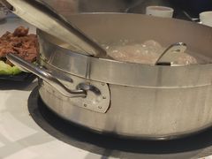 -陈记顺和牛肉火锅馆(天河北路店)