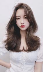 -HAIR CORNER