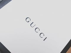 -Gucci(厦门万象城店)