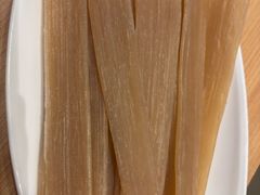 -宏状元现熬粥·京味菜(三里河店)