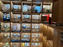 -PAGEONE(北京坊店)