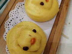 -汇贤府·李氏鲁菜(五棵松店)