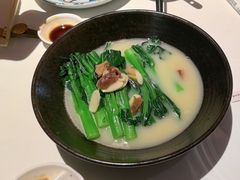-侨美食家·40年地道粤菜(珠江新城店)