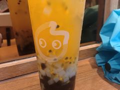 -CoCo都可(白石洲店)
