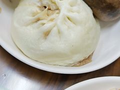 -雪琴面馆富安特色鱼汤面(城中花园店)
