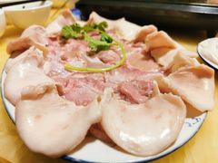 -华哥新鲜猪精品美食