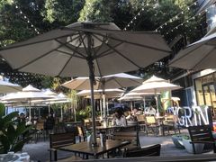 -813芭依珊 BAESAn(皇冠十畝地店)