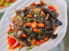 -庐州太太(双岗店)