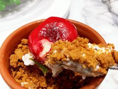 -哈根达斯(SM店)