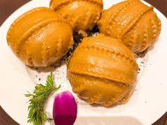 核桃包-江南·JIANGNAN(北京歌华开元大酒店)