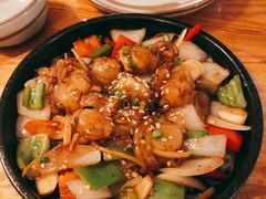 -海之幸味日式料理(宜宾莱茵店)