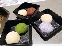 -八角锄烧·肉火锅(天河城店)