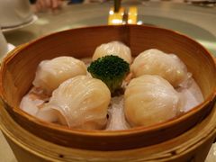 -陶陶居海鲜酒家(新马路店)