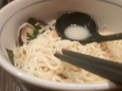-大雄寿司(中华广场店)