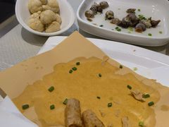 -好兄弟郭巨海鲜(天一阁店)