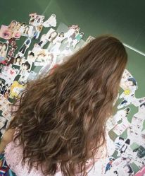 -Kraemer Paris  苏豪路易士·嘉玛发廊