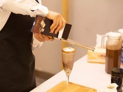 -CoCo都可(恒隆456店)