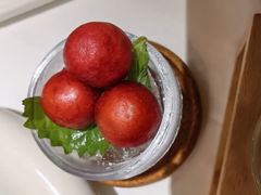 -王品牛排(上海百联又一城店)