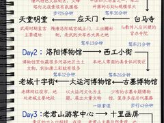 -洛阳白马寺