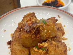 -红馆喜宴(十亩地店)