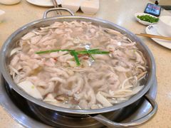 -芭夯兔(人和店)