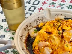 -堂屋糖水店(愚园店)