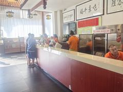 -福慧缘清心素食(峨眉山前店)