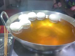 -棉小雪·雪棉豆沙(老安东街店)