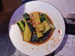 -蛙来哒(万豪城市广场黑金冠店)