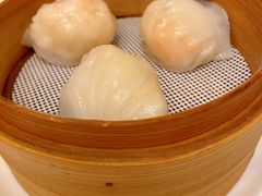 -铭家点心(秦岭路店)