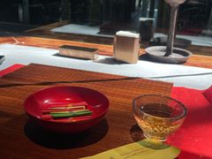 -桂语山房(满觉陇店)