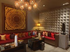 -菩泰·泰式草本按摩SPA(国大城市广场店)