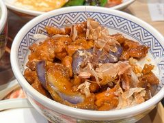 -吉野家(保利广场店)