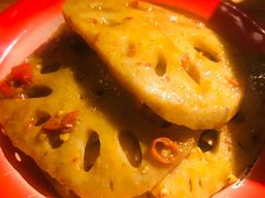 -老三样·美食研究中心(世贸路店)