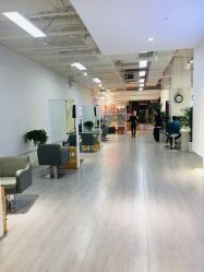 -P.STYLE派斯造型