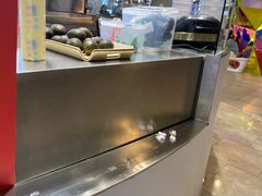 -果呀呀(国金街店)
