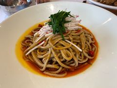 -凯鸽酒楼(操场城店)