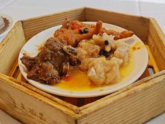 -广州酒家(越华店)