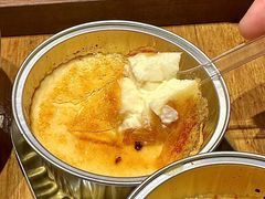 -森Some Fusion(荔湾店)