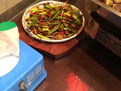 -苏浙徽·江南荟·本味融合菜(相城方圆里店)