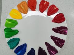 -威利旺卡烘焙西点蛋糕培训(朝阳校区)