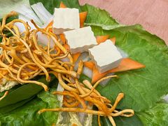 -大理董·董家小厨野生菌火锅(古城旗舰店)